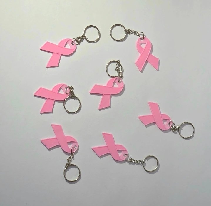 Llavero personalizado - Imagen 5