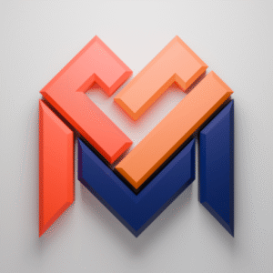 Modelo 3D