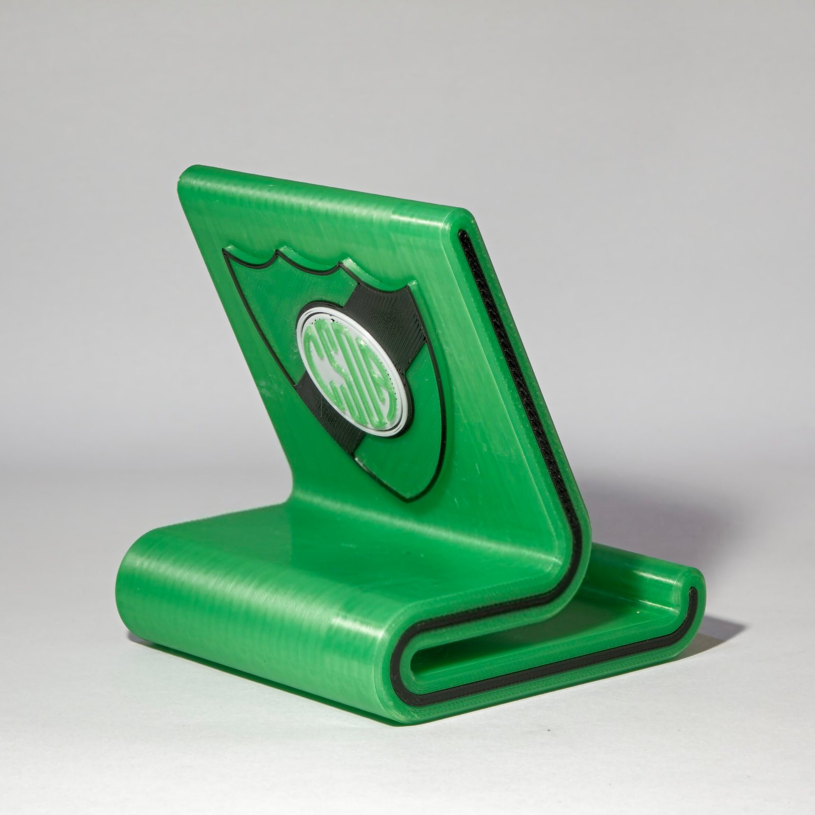 Soporte para celular o tablet personalizado - Imagen 5