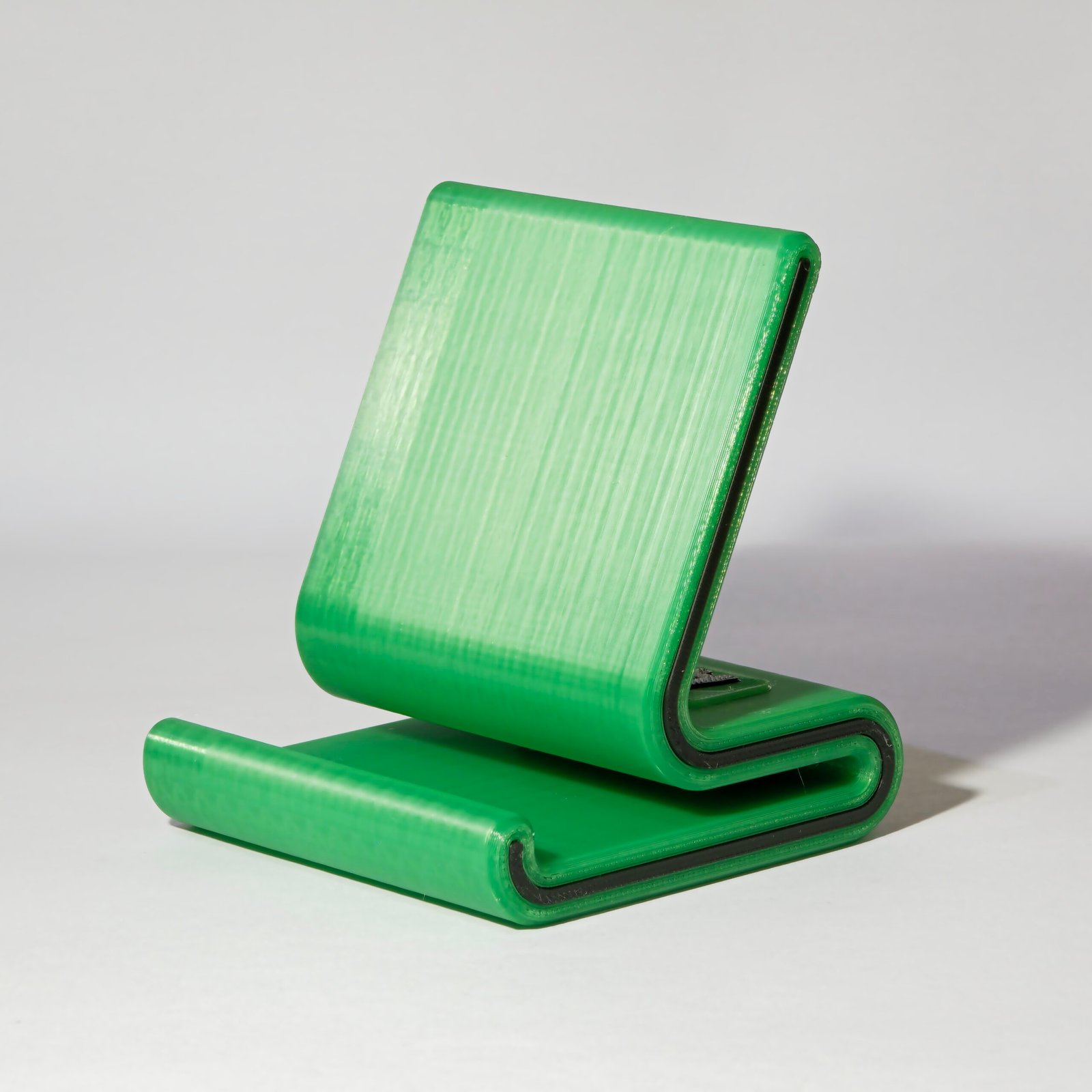 Soporte para celular o tablet personalizado - Imagen 4