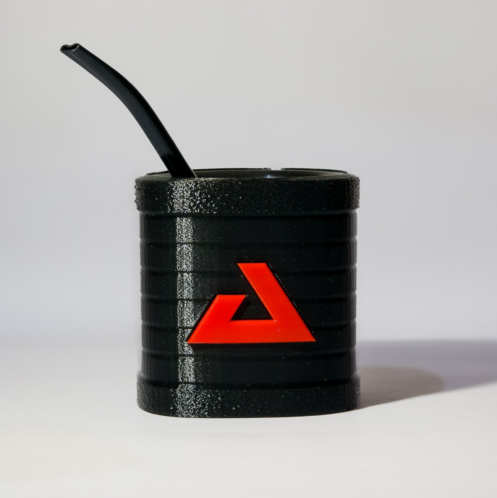 Mate personalizado - Imagen 5