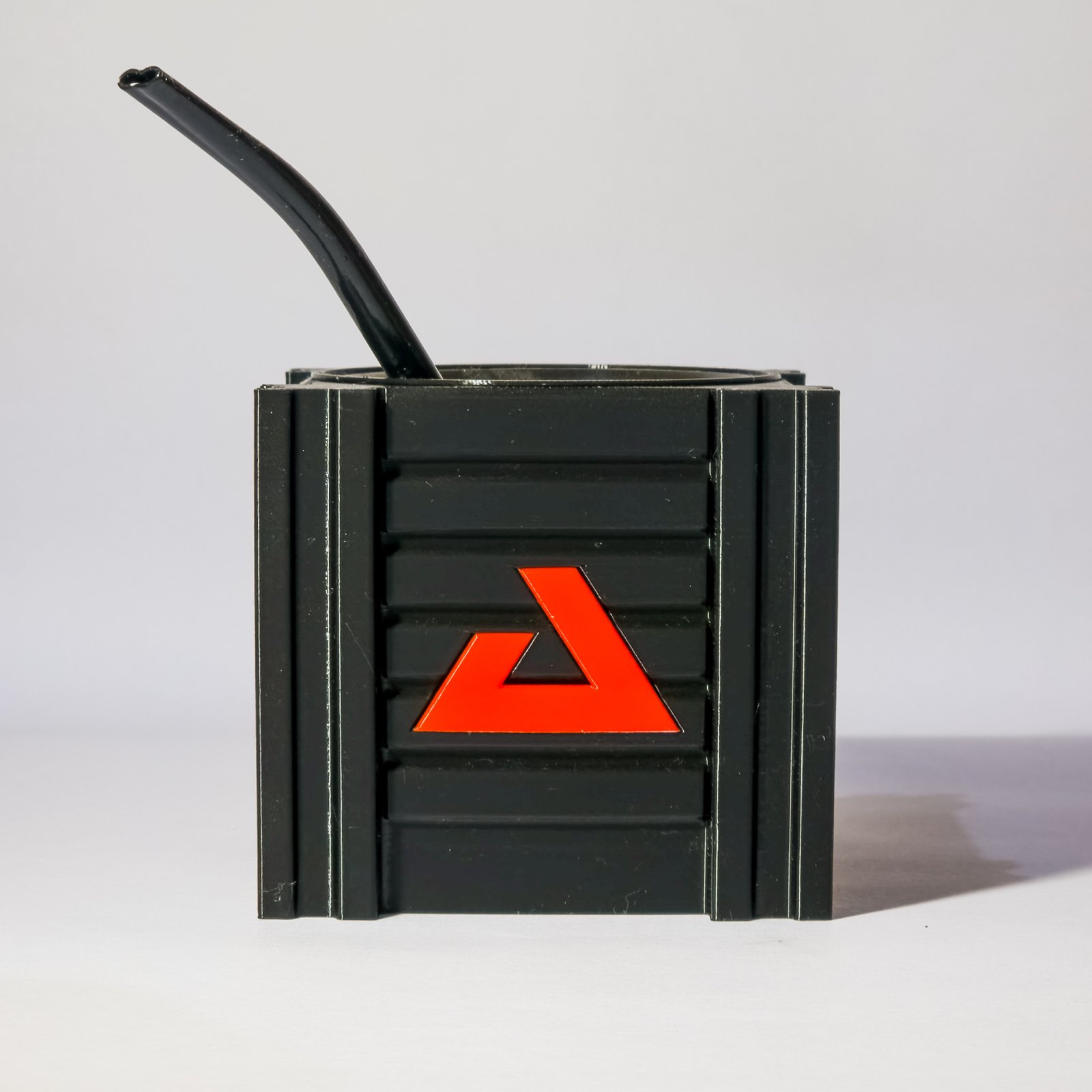 Mate personalizado - Imagen 4