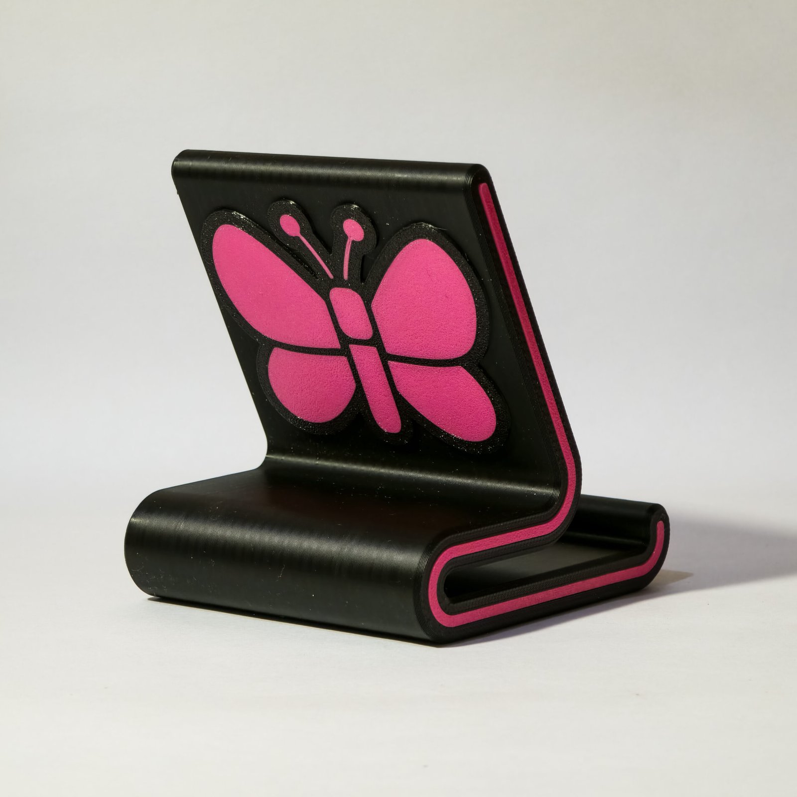 Soporte para celular o tablet personalizado - Imagen 7