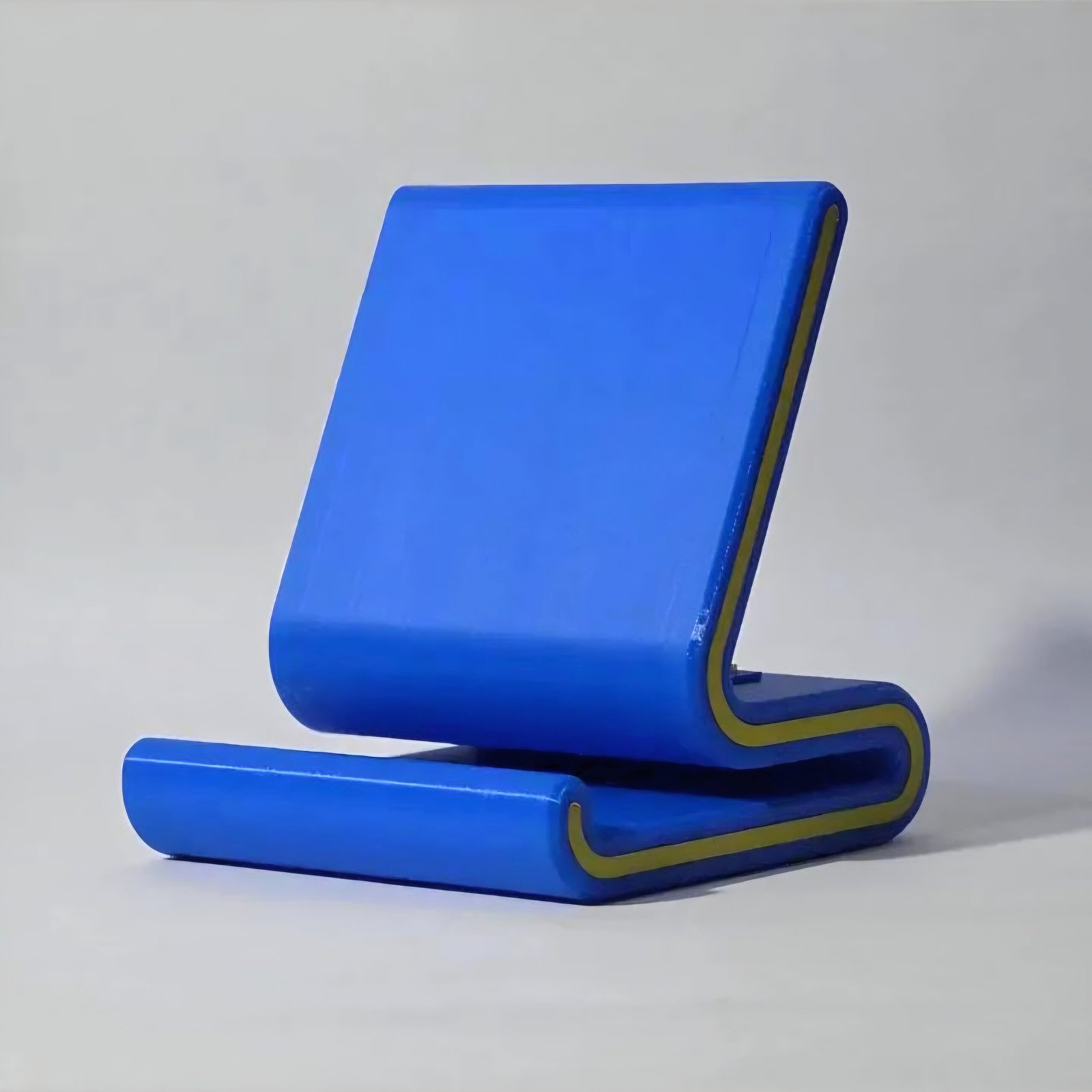 Soporte para celular o tablet personalizado - Imagen 2