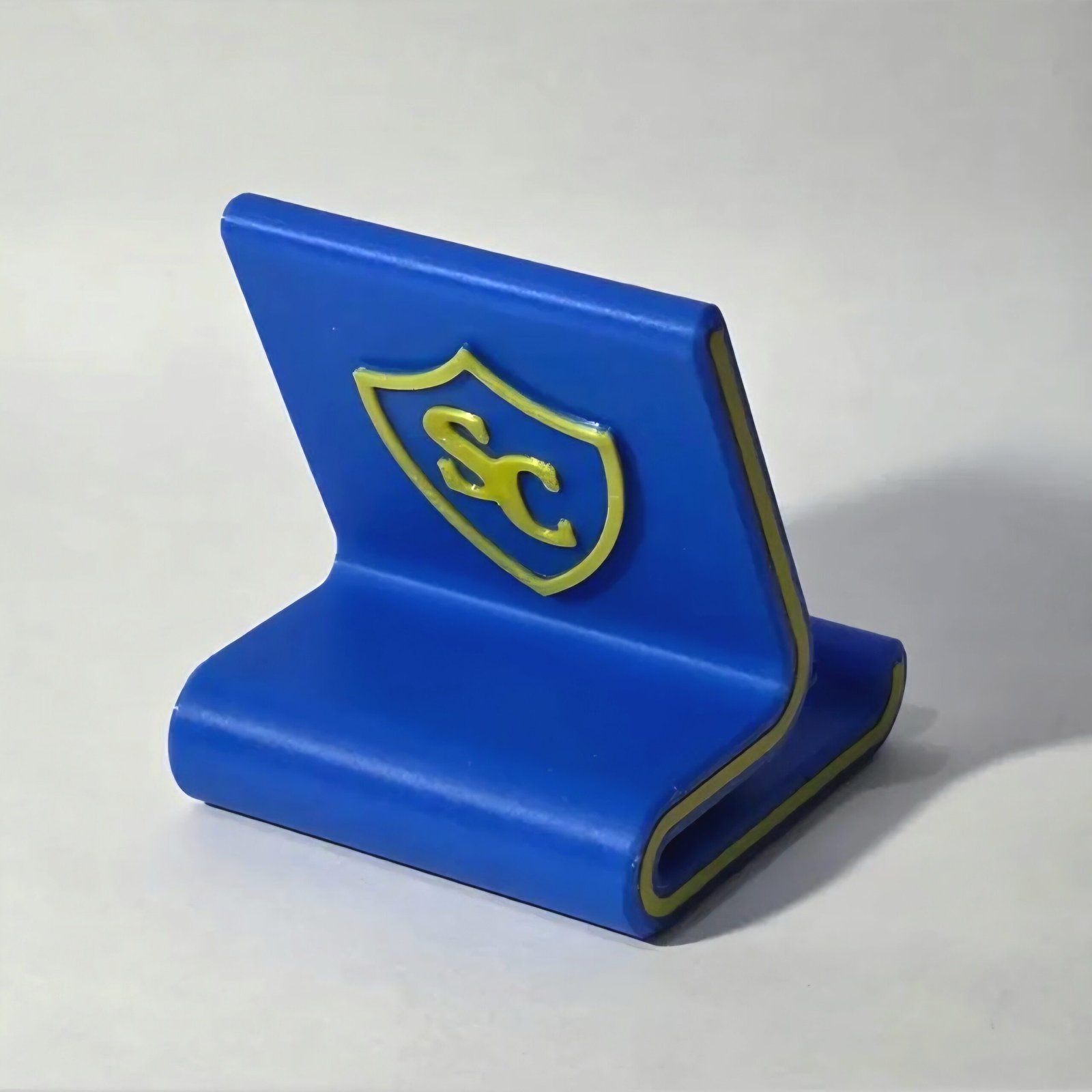 Soporte para celular o tablet personalizado - Imagen 3