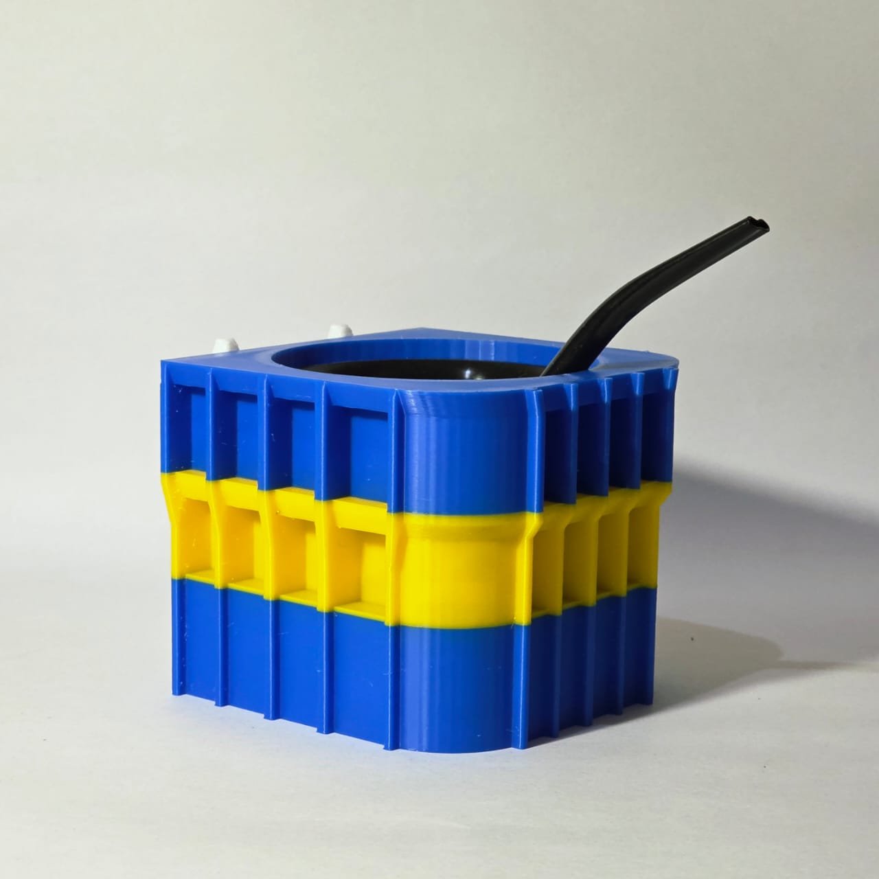 Mate personalizado - Imagen 2