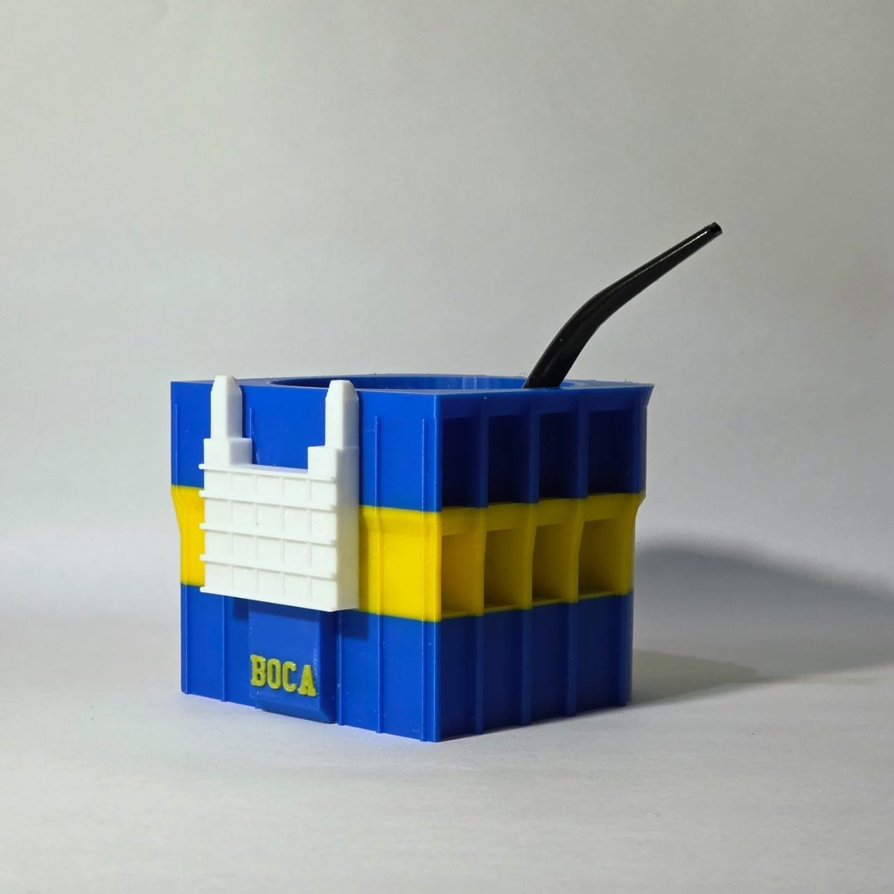 Mate personalizado - Imagen 3