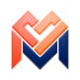 Modelplast