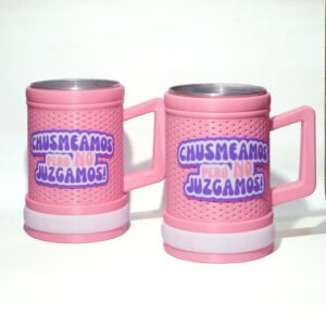 Tazas y Mates