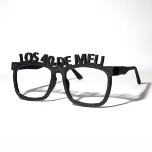 Accesorios festivos personalizados