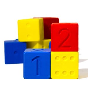 Juguetes para niños personalizados